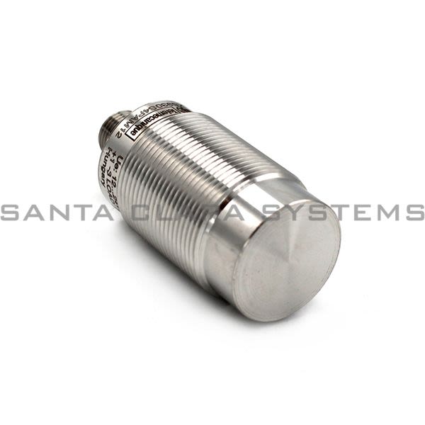 Telemecanique XS930S4PAM12 Inductive Sensor Product Image