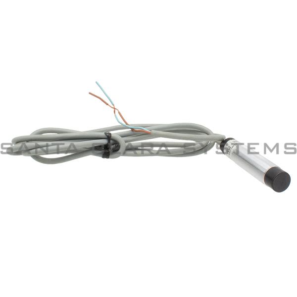 Telemecanique XSAA08511 Proximity Sensor Product Image