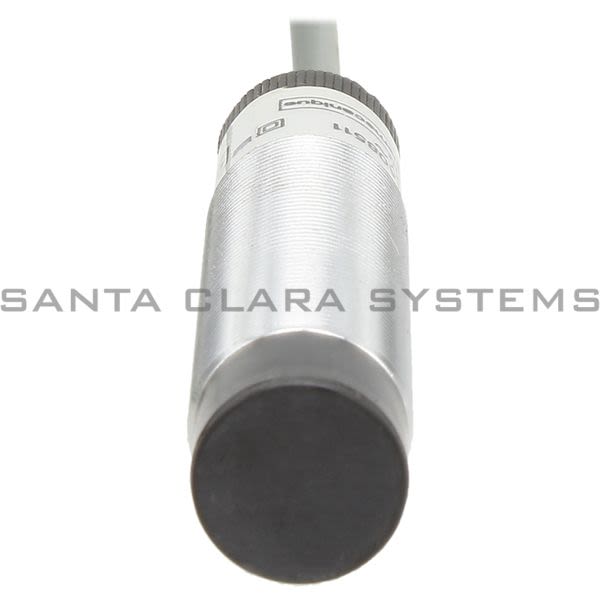 Telemecanique XSAA08511 Proximity Sensor Product Image