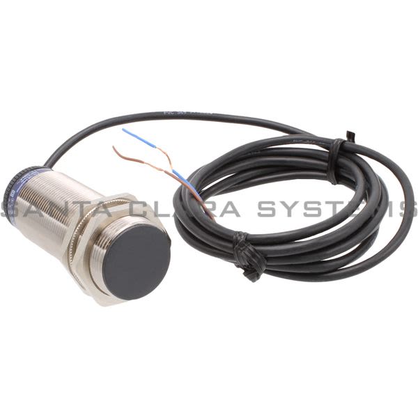 Telemecanique XSAV01801 Inductive Sensor Product Image