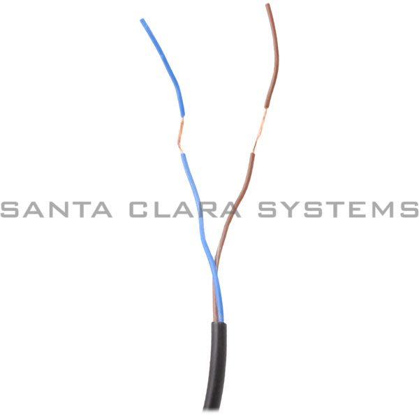 Telemecanique XSAV01801 Inductive Sensor Product Image