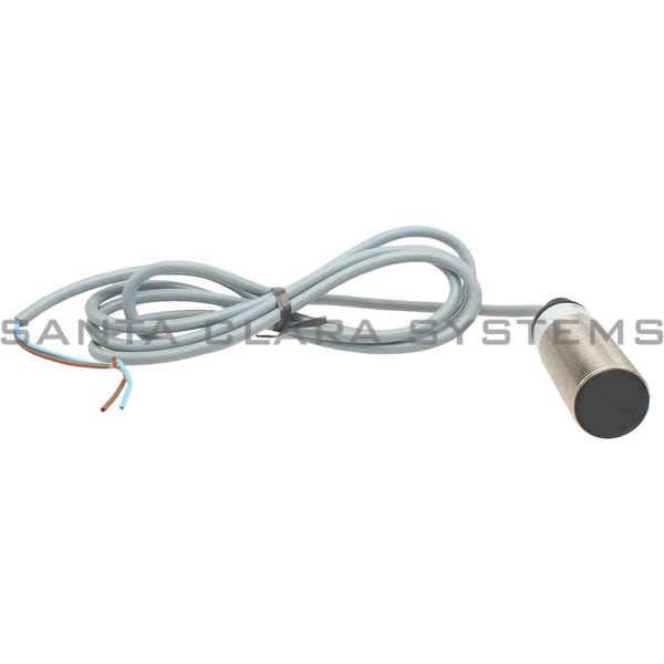 Telemecanique XSAV02151 Proximity Switch Product Image