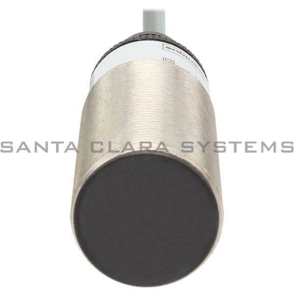 Telemecanique XSAV02151 Proximity Switch Product Image