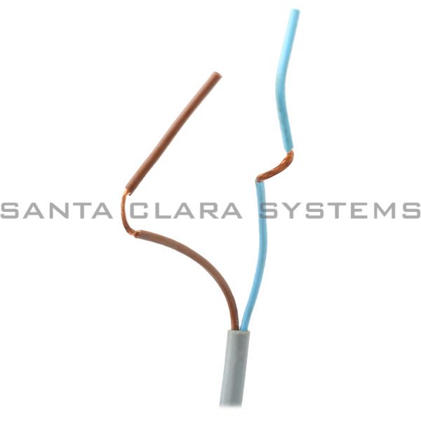Telemecanique XSAV02151 Proximity Switch Product Image