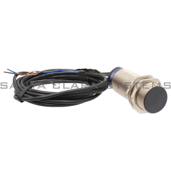 Telemecanique XSAV02801 Proximity Switch Product Image
