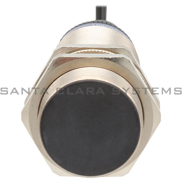 Telemecanique XSAV02801 Proximity Switch Product Image