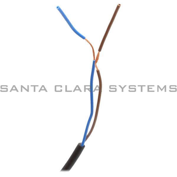Telemecanique XSAV02801 Proximity Switch Product Image