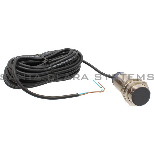 Telemecanique XSAV02801L10 Inductive Sensor Product Image