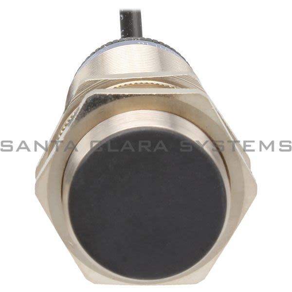 Telemecanique XSAV02801L10 Inductive Sensor Product Image