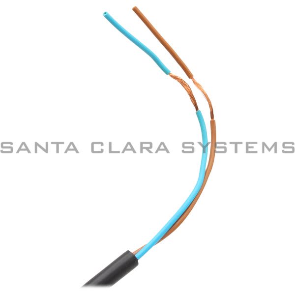 Telemecanique XSAV02801L10 Inductive Sensor Product Image
