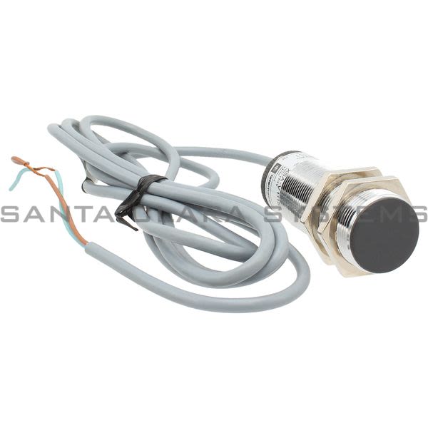 Telemecanique XSA V11151H7  Sensor Product Image