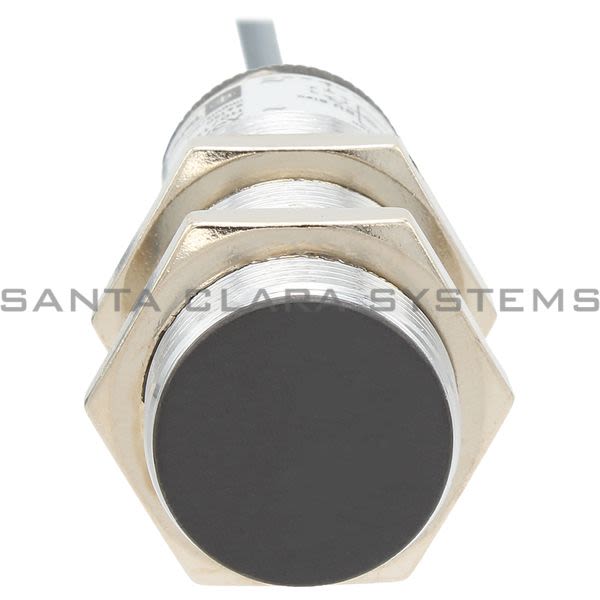 Telemecanique XSA V11151H7  Sensor Product Image
