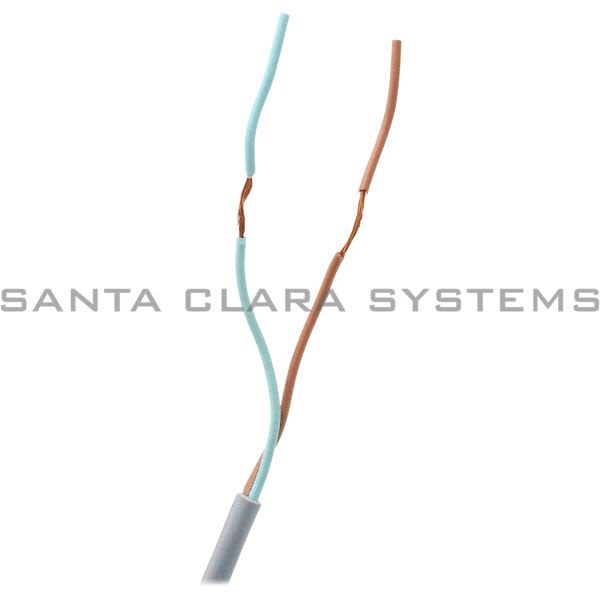 Telemecanique XSA V11151H7  Sensor Product Image
