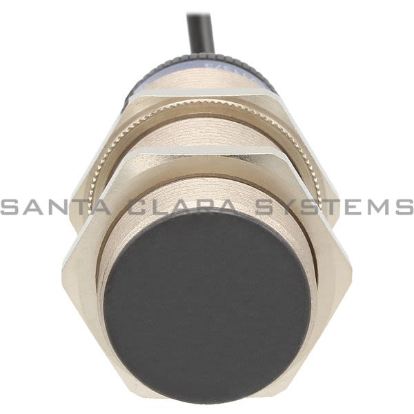 Telemecanique XSA V11373  Inductive Sensor Product Image
