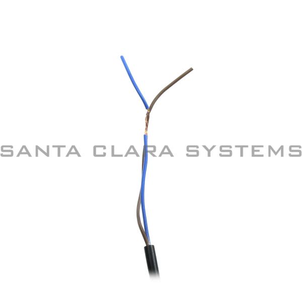 Telemecanique XSA V11801  Proximity Motion Detector Product Image