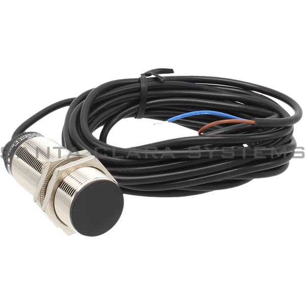 Telemecanique XSA V11801L05  Proximity Motion Detector Product Image