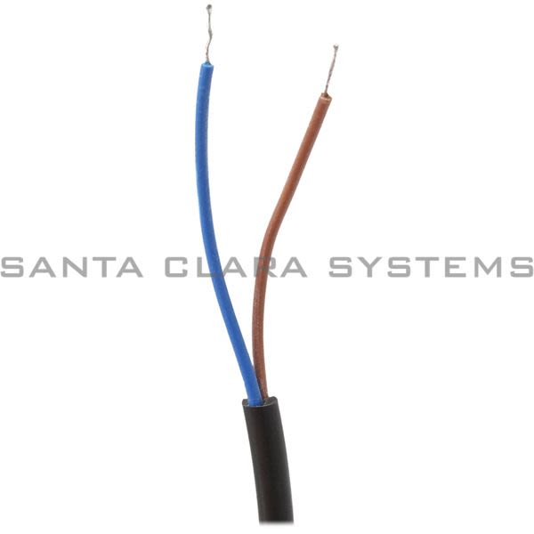 Telemecanique XSA V11801L05  Proximity Motion Detector Product Image