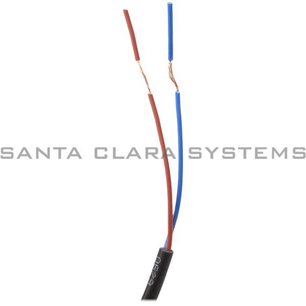 Telemecanique XSAV11801TF Inductive Sensor Product Image