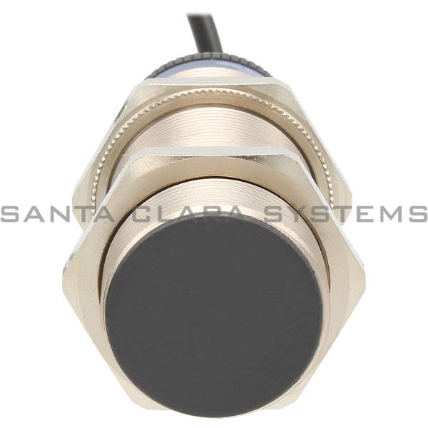 Telemecanique XSAV12373 Inductive Sensor Product Image
