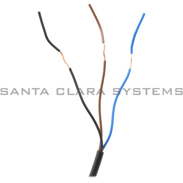 Telemecanique XSAV12373 Inductive Sensor Product Image