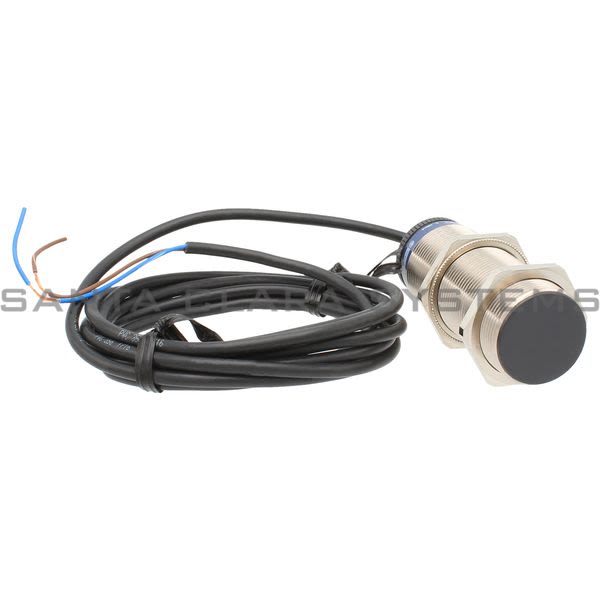 Telemecanique XSA V12801  Proximity Switch Product Image
