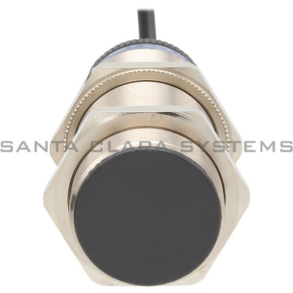 Telemecanique XSA V12801  Proximity Switch Product Image