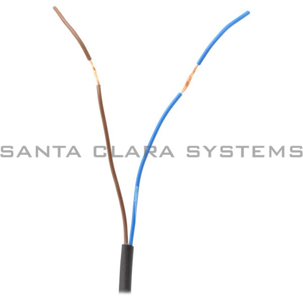 Telemecanique XSA V12801  Proximity Switch Product Image