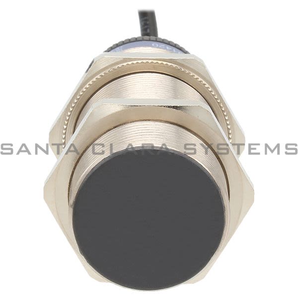 Telemecanique XSAV1401420 Proximity Switch Product Image