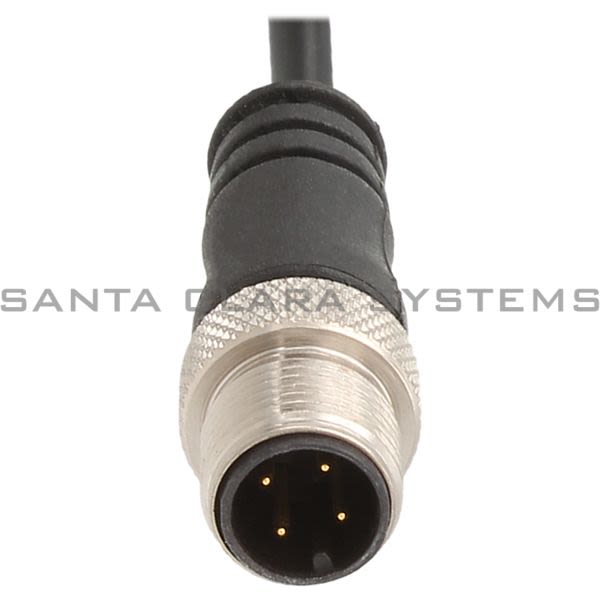 Telemecanique XSAV1401420 Proximity Switch Product Image