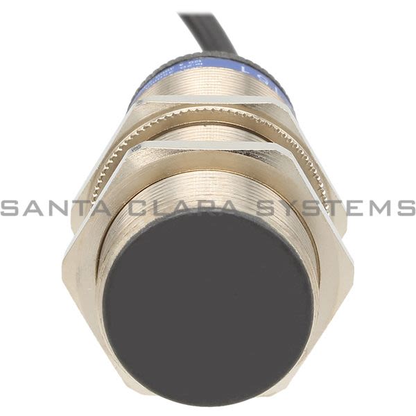 Telemecanique XSAV32151 Proximity Switch Product Image