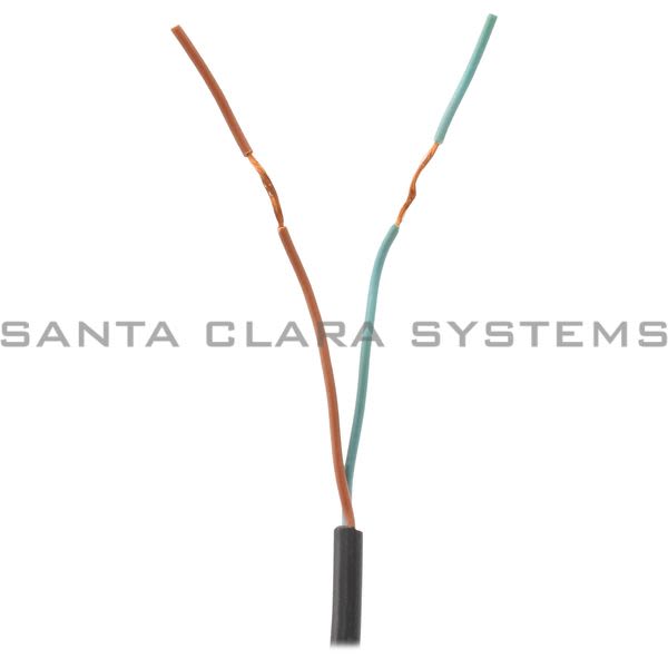 Telemecanique XSAV32151 Proximity Switch Product Image