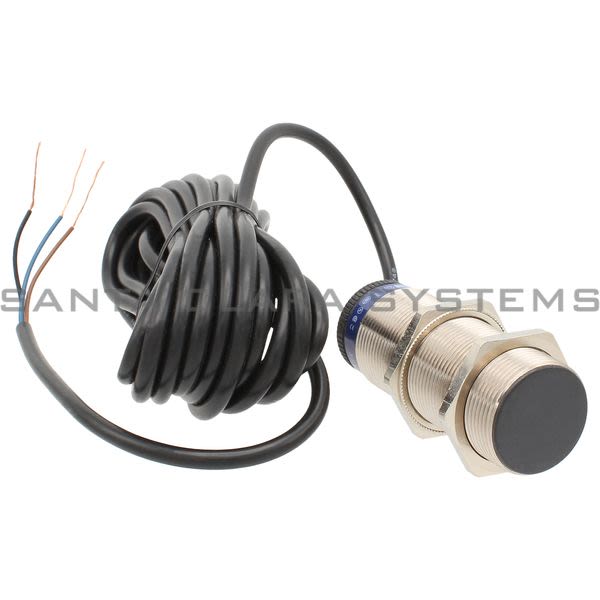 Telemecanique XSAV32373L05 Inductive Sensor Product Image