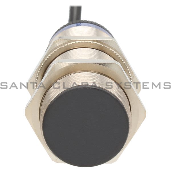Telemecanique XSAV32373L05 Inductive Sensor Product Image