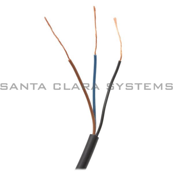 Telemecanique XSAV32373L05 Inductive Sensor Product Image
