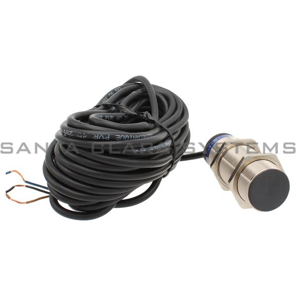 Telemecanique XSAV32373L10 Inductive Sensor Product Image