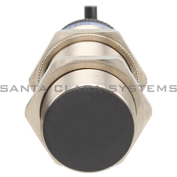 Telemecanique XSAV32373L10 Inductive Sensor Product Image