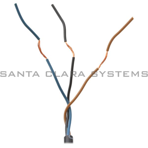 Telemecanique XSAV32373L10 Inductive Sensor Product Image