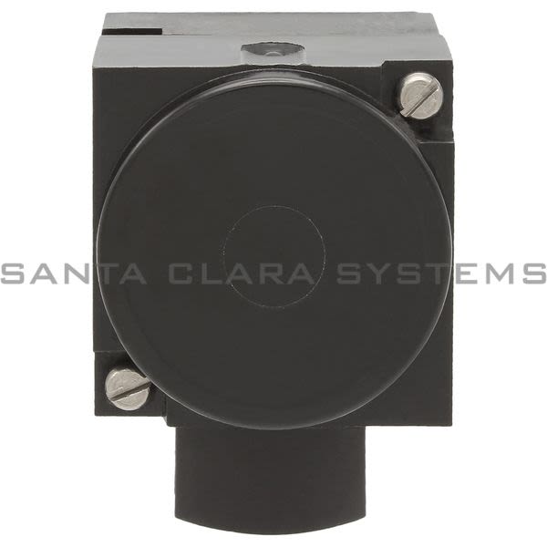 Telemecanique XSBA25911H7 Proximity Switch Product Image