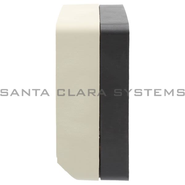 Telemecanique XSDH603629 Inductive Sensor Product Image