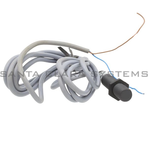 Telemecanique XSPA0491 Proximity Switch Product Image