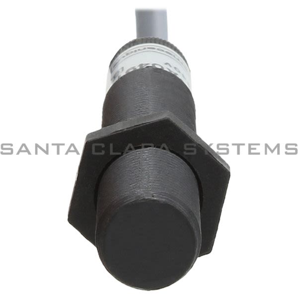 Telemecanique XSPA0491 Proximity Switch Product Image