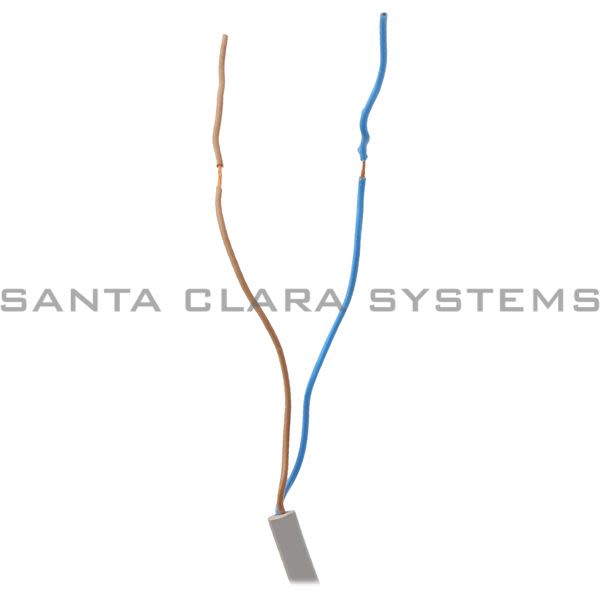 Telemecanique XSPA0491 Proximity Switch Product Image
