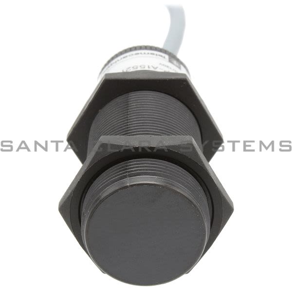 Telemecanique XSPA15521 Proximity Switch Product Image