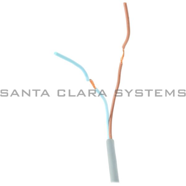 Telemecanique XSPA15521 Proximity Switch Product Image