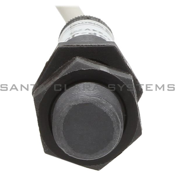 Telemecanique XSPJ0431 Proximity Switch Product Image