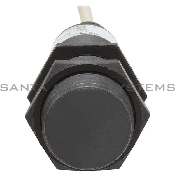 Telemecanique XSPJ1531 Proximity Switch Product Image