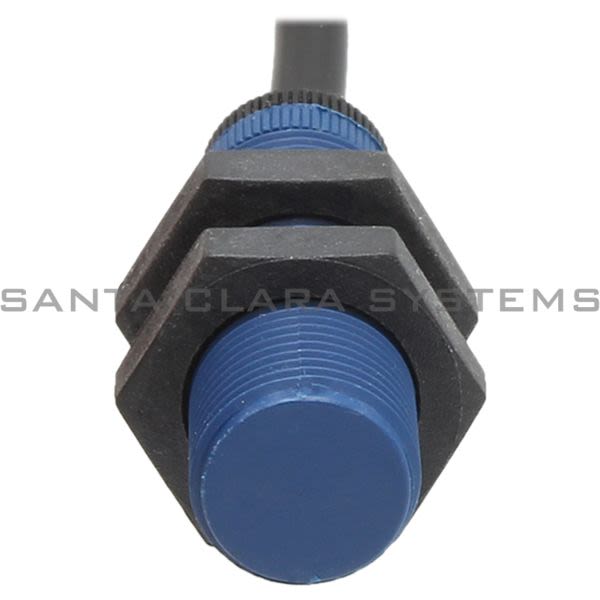 Telemecanique XSPN02122 Inductive Proximity Switch Product Image
