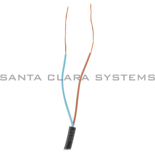 Telemecanique XSPN02122 Inductive Proximity Switch Product Image
