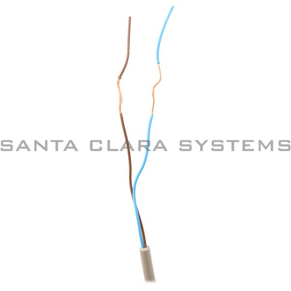 Telemecanique XSPN02122L05 Inductive Proximity Switch Product Image