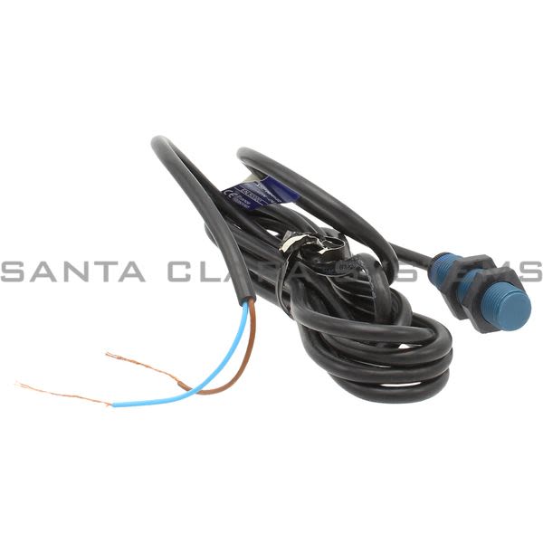 Telemecanique XSPN04122 Proximity Switch Product Image